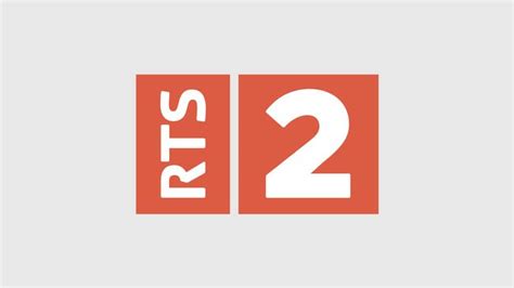 tsr deux en direct