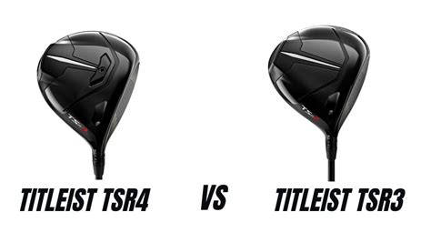 tsr3 vs tsr4