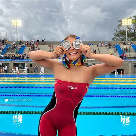 Hayter Ayuso Uncensored Archive: 2026 Update