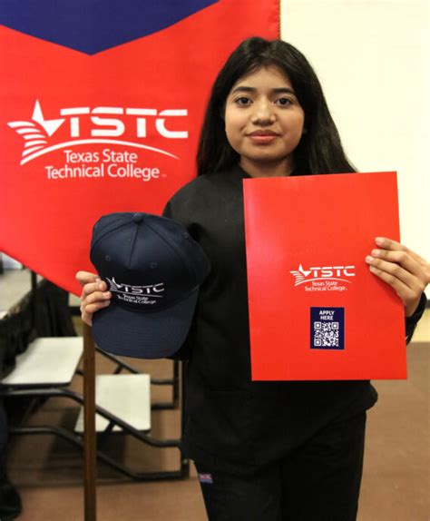 tstc student sign in