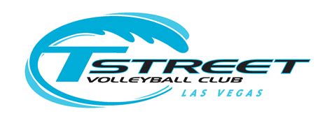 Top Flight Volleyball Academy Volleyball Lessons in Las Vegas