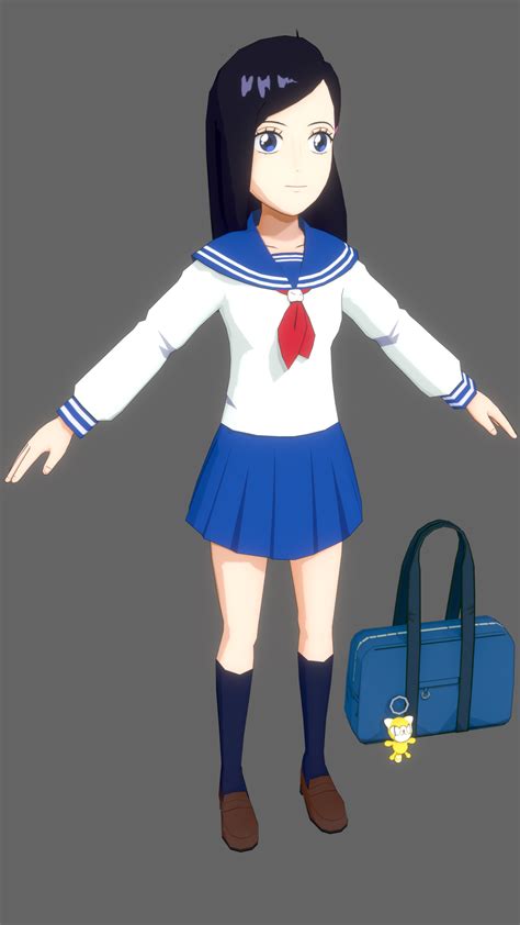 Unlock the Beauty of Tsubomi: Discover Japan's Secret Flower