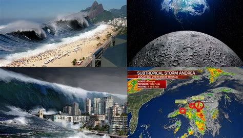 tsunami 2023 estados unidos