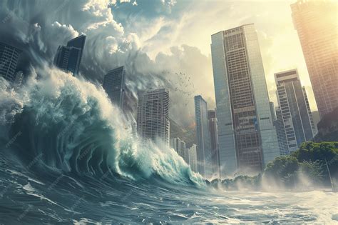 Tsunami Content Creator Leaks Photos & Videos #77e