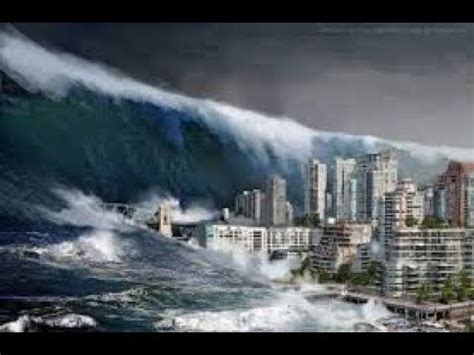 tsunami kills 250 000 in 2005