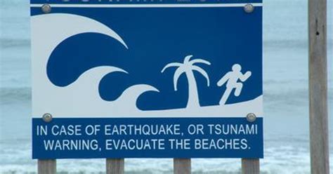 tsunami warning nj