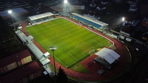 tsv hartberg stadion