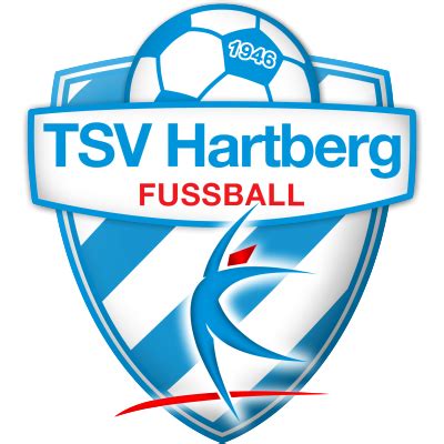 tsv hartberg standings