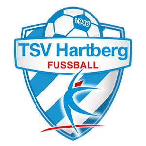 tsv hartberg tabelle