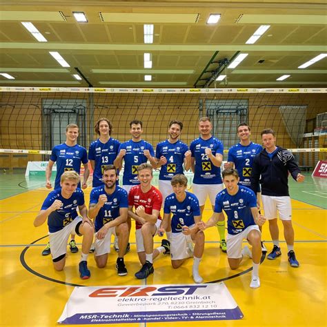 tsv hartberg volleyball facebook