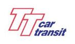 tt car transit orly airport