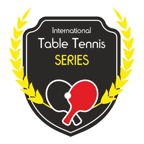 tt elite series table tennis scores