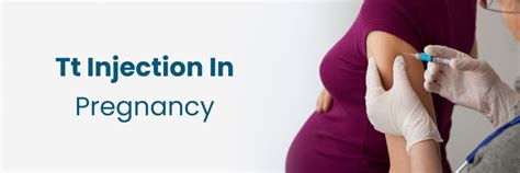 tt injection procedure