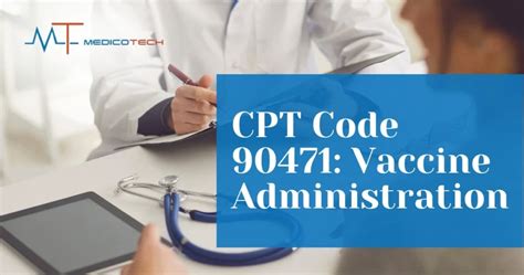 tt vaccine cpt code