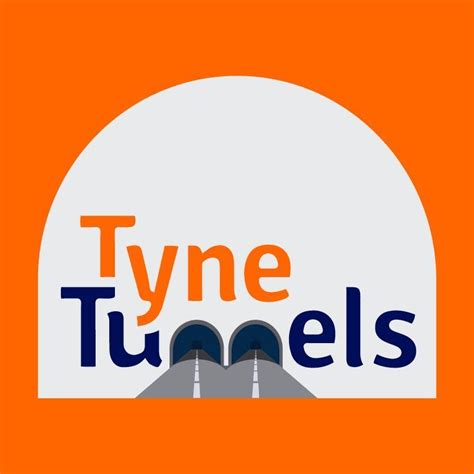tt2 limited tyne tunnels