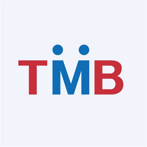 ttb bank public company limited