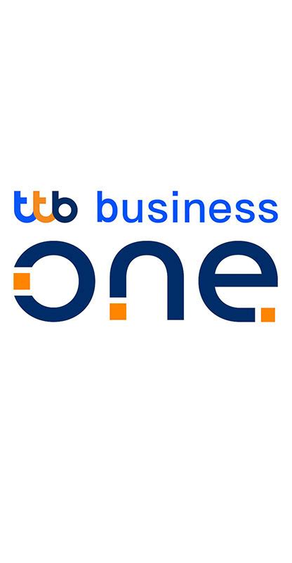 ttb business one implementation and support