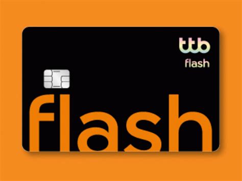 ttb flash card pantip