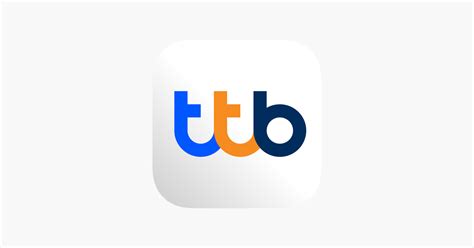 ttb touch logo