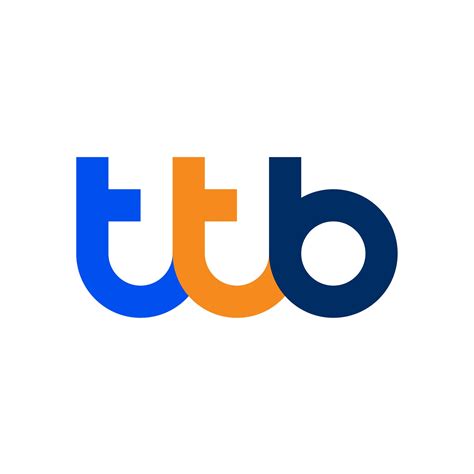 ttbbank