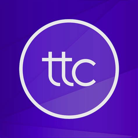 ttc continuum user login