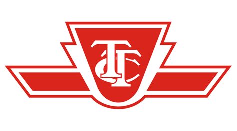 ttc logo images