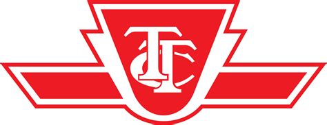 ttc logo png