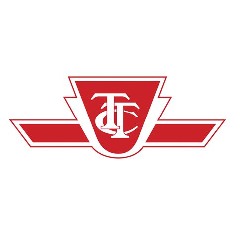 ttc logo transparent