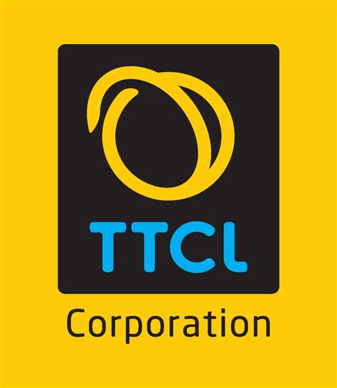 ttcl logo