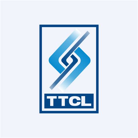 ttcl public company limited ttcl