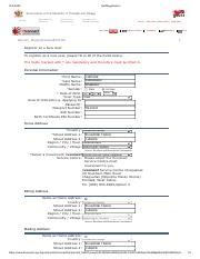 ttconnect registration