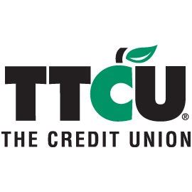 ttcu federal credit union owasso ok