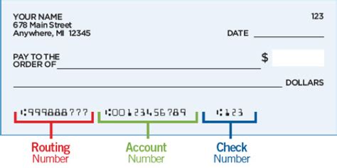 ttcu federal credit union routing number