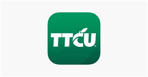 ttcu org online banking