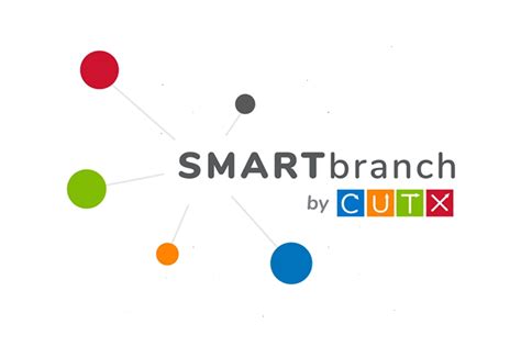 ttcu org smart branch