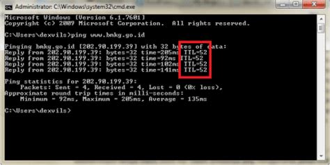 Pedoman Pelayanan Bagian Rekam Medis Daftar Singkatan