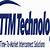 ttm technologies buys telephonics