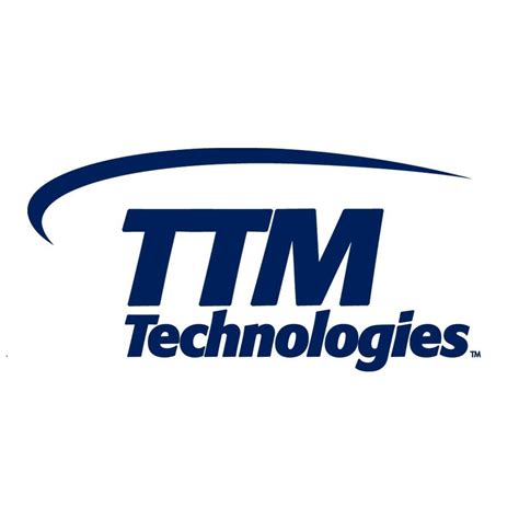 How Ttm Technologies Inc Works: A Plain-English Breakdown
