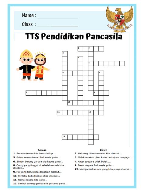 Tts Pendidikan: Rahasia Belajar Yang Menyenangkan Dan Efektif