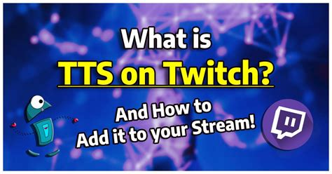 tts twitch test