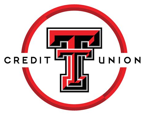 Ttu Credit Union: Providing Financial Solutions For The Future