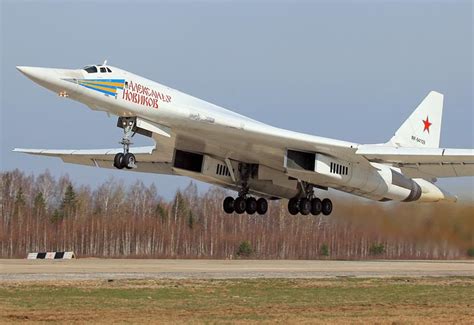 tu 160 top speed