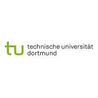 tu dortmund university world ranking