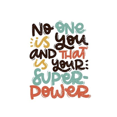 Tu Eres Tu Superpoder 2023