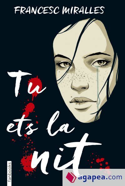 +14 Tu Ets La Nit Trending