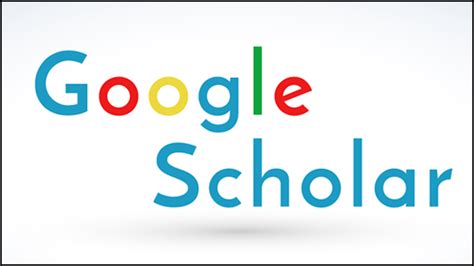 tu nguyen google scholar