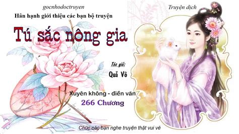 tu sac nong gia