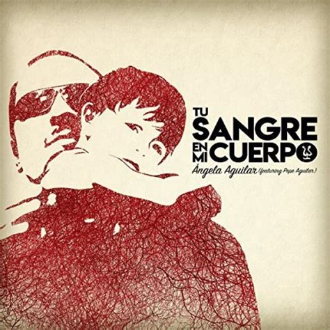 tu sangre en mi cuerpo mp3