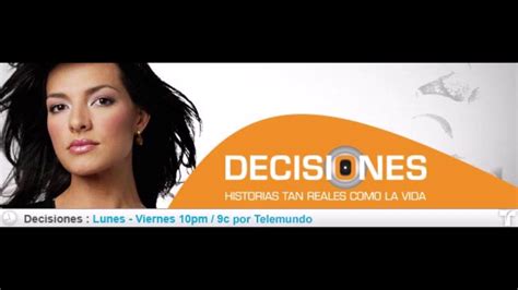 7 técnicas para tomar decisiones correctas y simplificarlo todo Toma