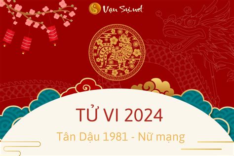 tu vi tan dau nu mang 2024